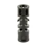 Primary Weapons Systems PWS FSC30 FH/COMP 308 5/8X24 RH BLK