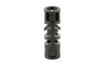 Primary Weapons Systems PWS FSC30 FH/COMP 308 5/8X24 RH BLK