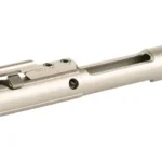 KAK Industry KAK AR15 BCG M16 556 NP3 9130