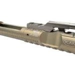 KAK Industry KAK AR15 BCG M16 556 K-SPEC NP3 DE