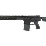 Primary Weapons Systems PWS MK216 MOD 2 RIFLE 16.1" 308 WIN