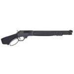 Henry Repeating Arms HENRY H18 X MODEL AXE 410 15.14" 5RD