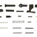 KAK Industry KAK AR-15 LPK BASIC AMBI BUILD KIT