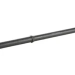 KAK Industry KAK BBL M16 556 MID 16" BLK