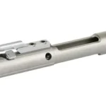 KAK Industry KAK AR15 BCG M16 556 CHROME SLV
