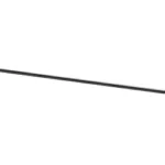 GROVTEC ALIGNMENT ROD .223/5.56MM