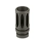 KAK Industry KAK A2 BIRDCAGE 1/2X28