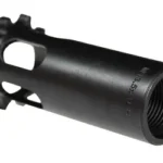 Primary Weapons Systems PWS 13.5X1LH PISTON BLK