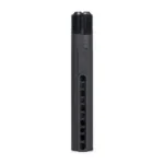 Primary Weapons Systems PWS ENHNCD BFFR TUBE MIL SPEC GEN 2