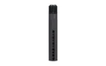 Primary Weapons Systems PWS ENHNCD BFFR TUBE MIL SPEC GEN 2