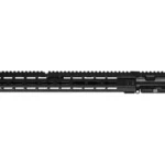 Primary Weapons Systems PWS MK116 MOD 1-M UPR 16" 762X39 BLK