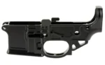 Primary Weapons Systems PWS MK1 MOD 2-M STRIPPED LOWER