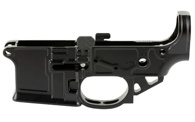 primary-15707 Primary Weapons Systems PWS MK1 MOD 2-M STRIPPED LOWER