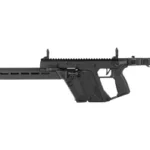 KRISS USA, Inc KRISS VCTR CRB G3 45ACP 16" 10RD BLK