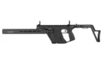 KRISS USA, Inc KRISS VCTR CRB G3 45ACP 16" 10RD BLK