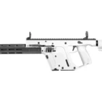 KRISS USA, Inc KRISS VCTR CRB G2 22LR 16" 10RD ALP