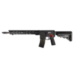 Franklin Armory Binary AR-Essential Equipped OPS-16 Rifle 5.56mm 30rd Magazine 16" Barrel