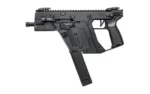 KRISS USA, Inc KRISS VCTR SDP G3 45ACP 5.5" 30RD BK