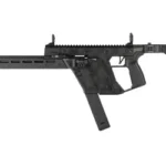 KRISS USA, Inc KRISS VCTR CRB G3 45ACP 16" 30RD BLK