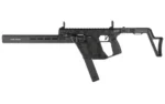 KRISS USA, Inc KRISS VCTR CRB G3 45ACP 16" 30RD BLK