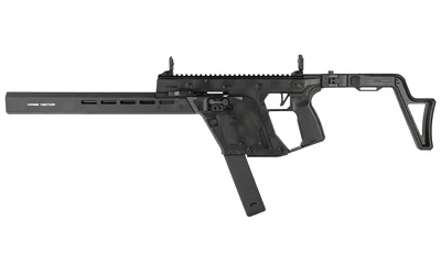 primary-15755 KRISS USA, Inc KRISS VCTR CRB G3 45ACP 16" 30RD BLK