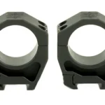 Seekins Precision SEEKINS 34MM TUBE 1.26" X HIGH 4CAP
