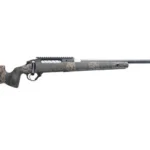 Seekins Precision SEEKINS HVK ELEMENT 22CM 20" 3RD WS