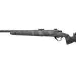 Seekins Precision SEEKINS HAVAK PH3 6MM CM 20" 3RD WS