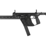 KRISS USA, Inc KRISS VCTR CRB G3 10MM 16" 33RD BLK