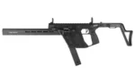 KRISS USA, Inc KRISS VCTR CRB G3 10MM 16" 33RD BLK