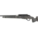 Seekins Precision SEEKINS HAVAK ELMNT M3 7PRC 22" WS