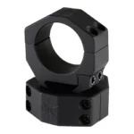Seekins Precision SEEKINS 35MM TUBE 1.00" HIGH 4CAP