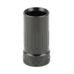 Wilson Combat WILSON RT MB BLAST DIVERTER BLK