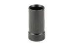 Wilson Combat WILSON RT MB BLAST DIVERTER BLK