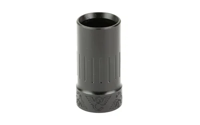 primary-15772 Wilson Combat WILSON RT MB BLAST DIVERTER BLK
