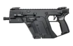 KRISS USA, Inc KRISS VCTR SDP G3 10MM 5.5" 10RD BLK
