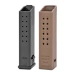 KRISS USA, Inc KRISS MAGEX2 KIT FOR G20 +18RD 3PK