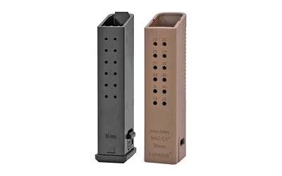 primary-15779 KRISS USA, Inc KRISS MAGEX2 KIT FOR G20 +18RD 3PK