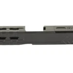SYLVAN ARMS SLIDE FOR GLK19 G3
