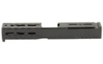 SYLVAN ARMS SLIDE FOR GLK19 G3