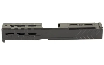 primary-15800 SYLVAN ARMS SLIDE FOR GLK19 G3