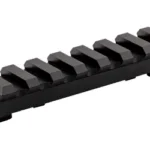 Sylvan Arms SYLVAN QD MLOK RAIL MOUNT 7-SLOT