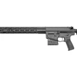 Wilson Combat WILSON SUPER SNIPER 6.5CM 20" 10RD