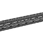 Midwest Industries MIDWEST UL HNDGRD 15" TITM HRDWR