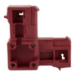 Midwest Industries MIDWEST AK RECEIVER MNT BLOCK