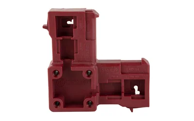 primary-15841 Midwest Industries MIDWEST AK RECEIVER MNT BLOCK