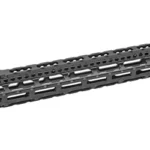 Midwest Industries MIDWEST UL HNDGRD 14" TITM HRDWR