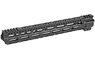 primary-15844 Midwest Industries MIDWEST UL HNDGRD 14" TITM HRDWR