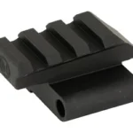 Midwest Industries MIDWEST AK PIC END PLATE ADPT 5.5MM