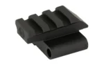 Midwest Industries MIDWEST AK PIC END PLATE ADPT 5.5MM